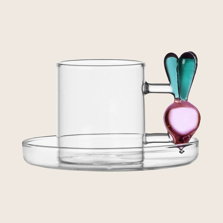 Vegetables Coffee Cup