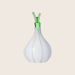Oil Bottle Fennel