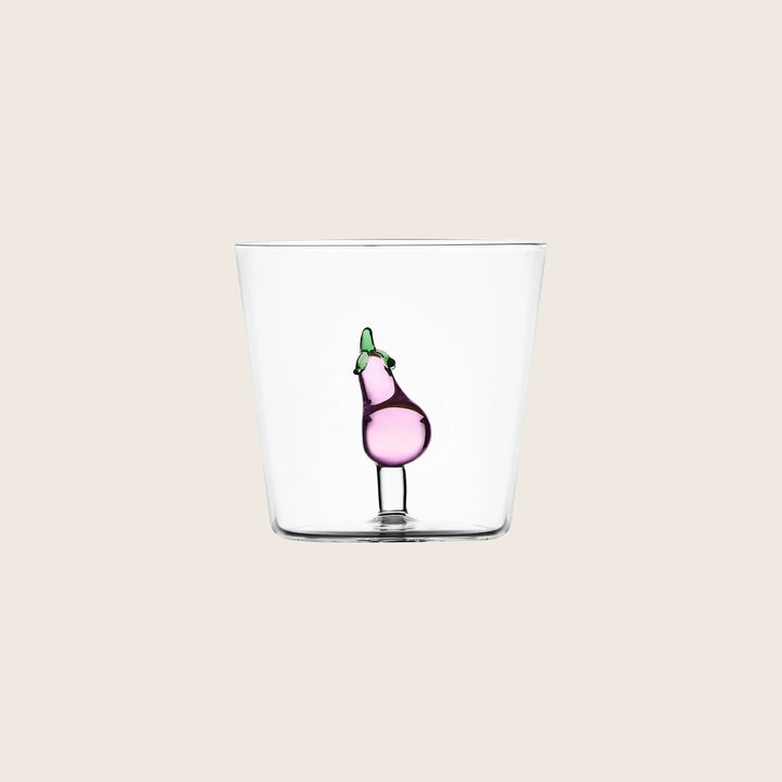Vegetables Tumbler
