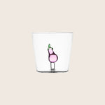 Vegetables Tumbler