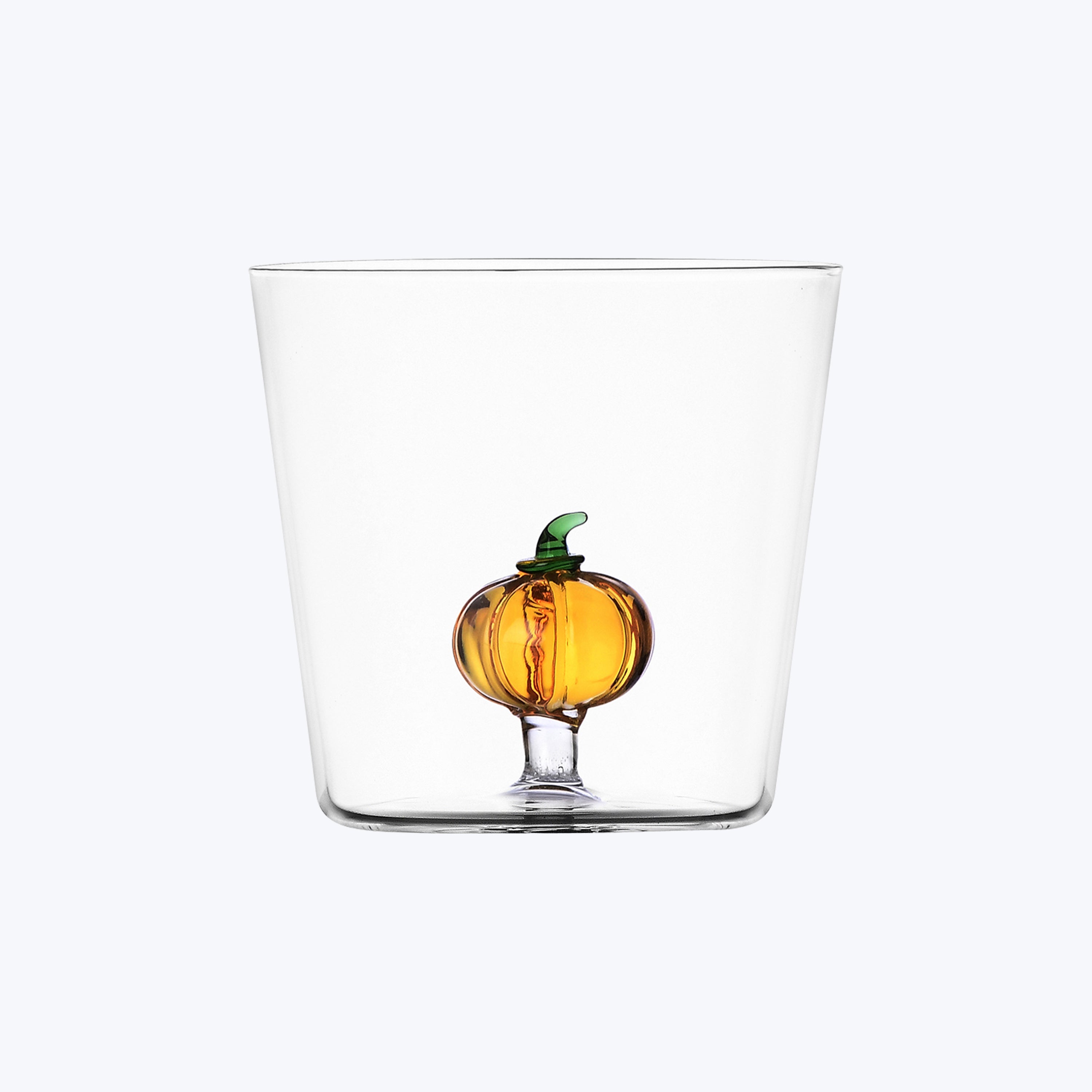 Vegetables Tumbler - Thumbnail 2