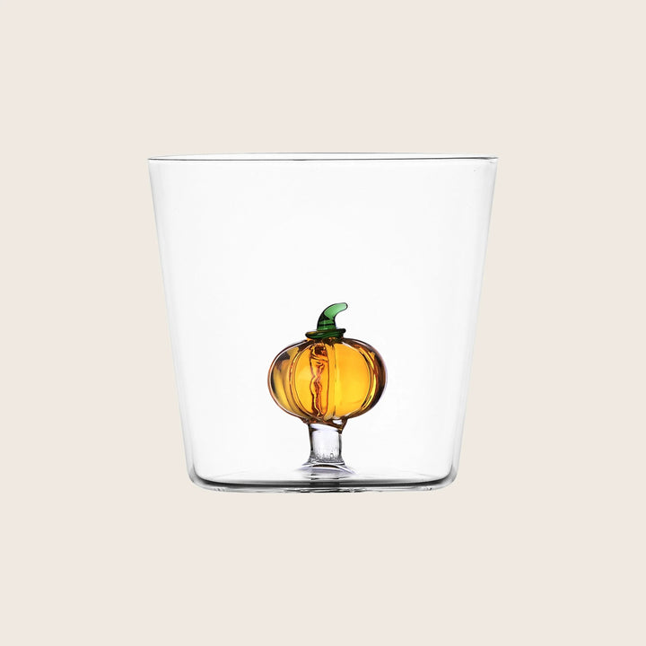 Vegetables Tumbler