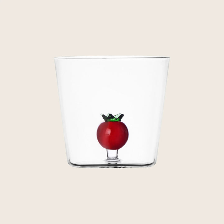 Vegetables Tumbler