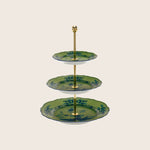 Oriente 3-Tier Stand