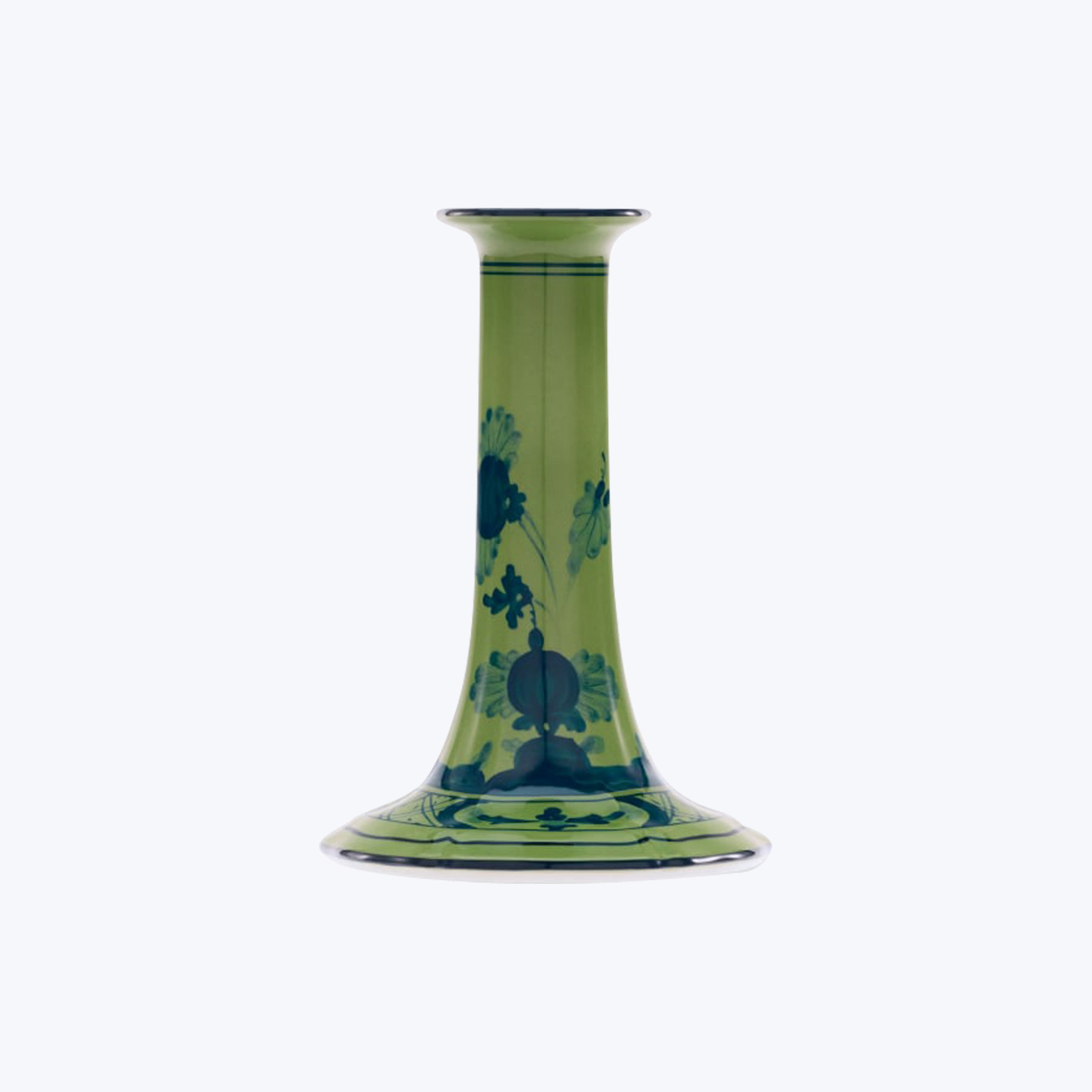 Oriente Candle Holder - Thumbnail 3
