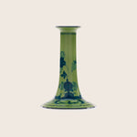 Oriente Candle Holder