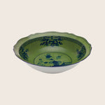 Oriente Serving Bowl