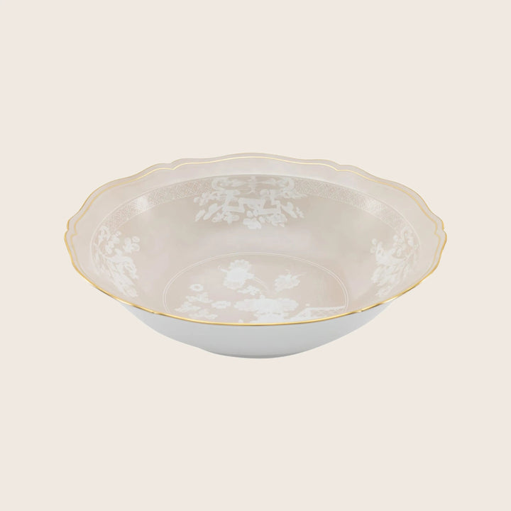 Oriente Serving Bowl