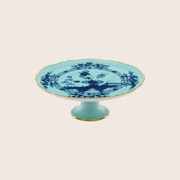 Oriente Cake Stand