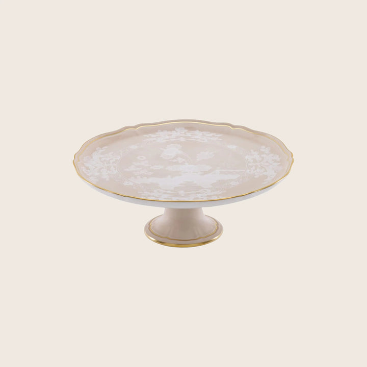 Oriente Cake Stand