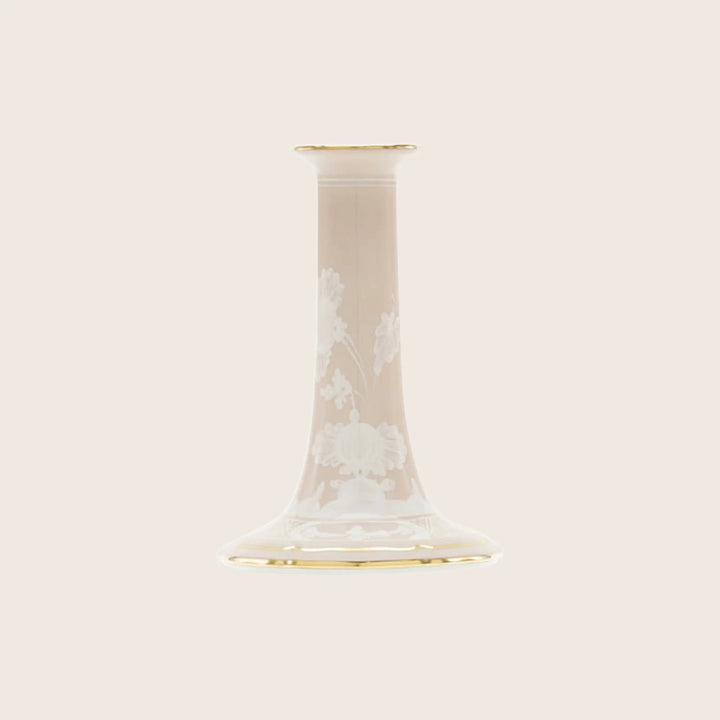 Oriente Candle Holder