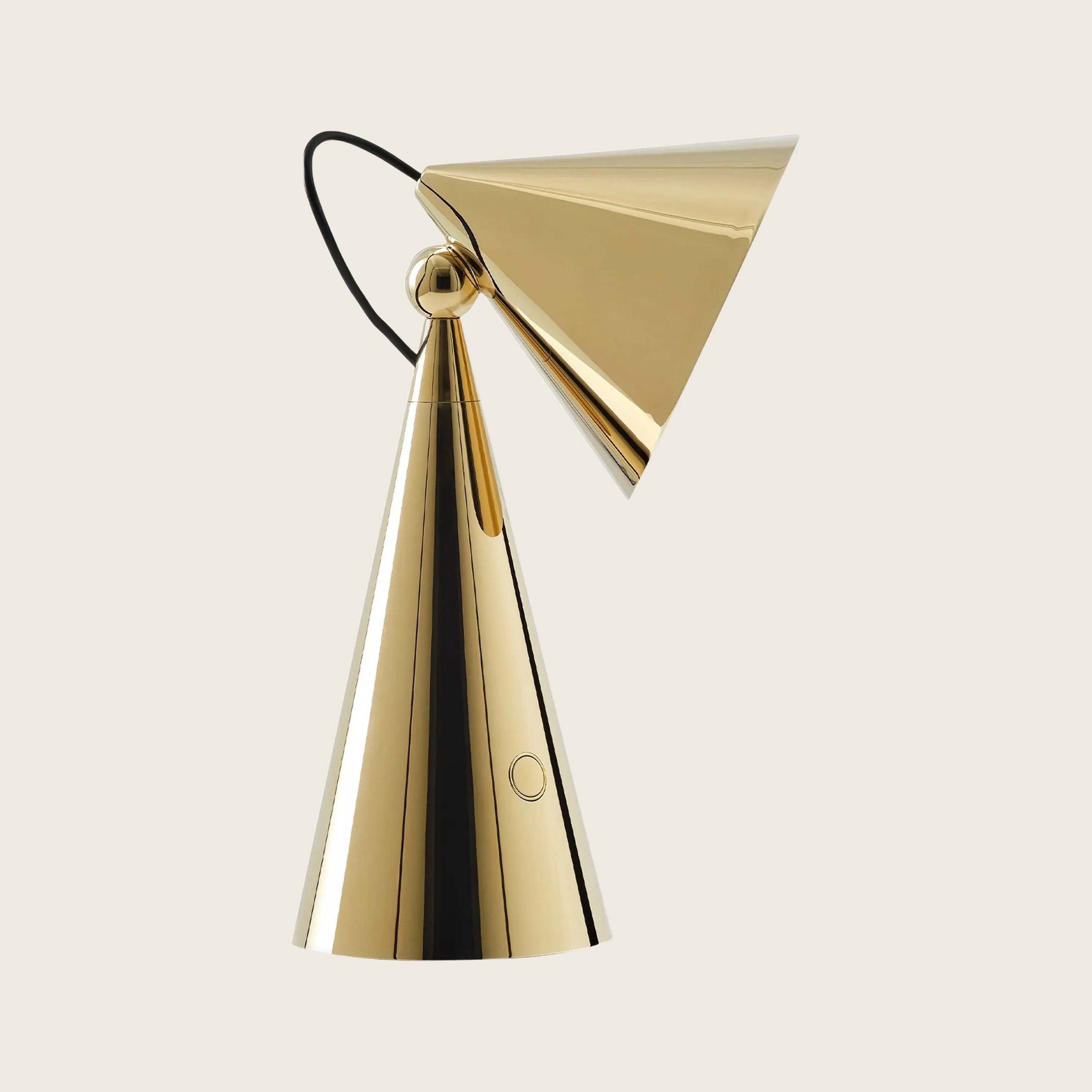 Tom Dixon Pose Light - Thumbnail 2