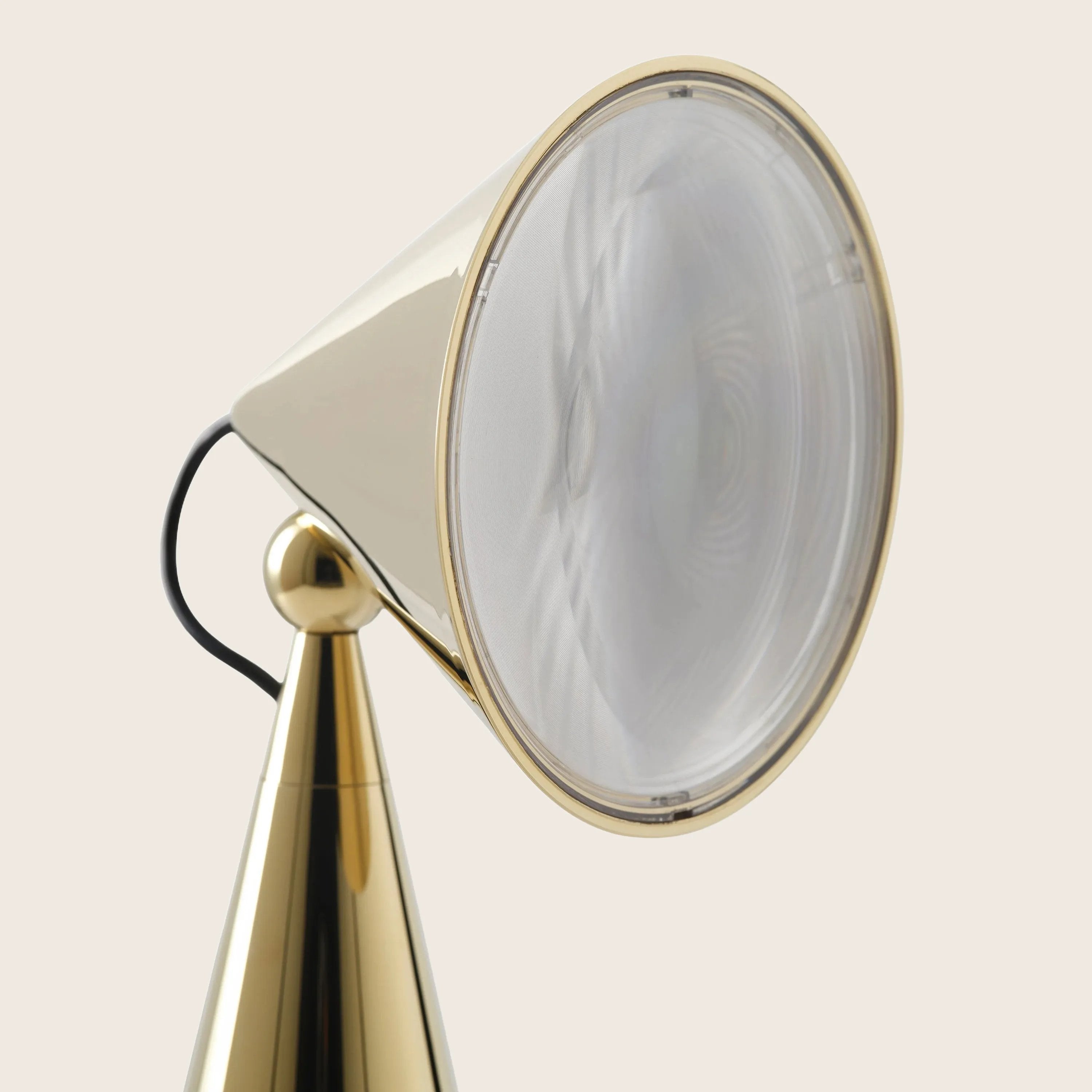 Tom Dixon Pose Light - Thumbnail 5