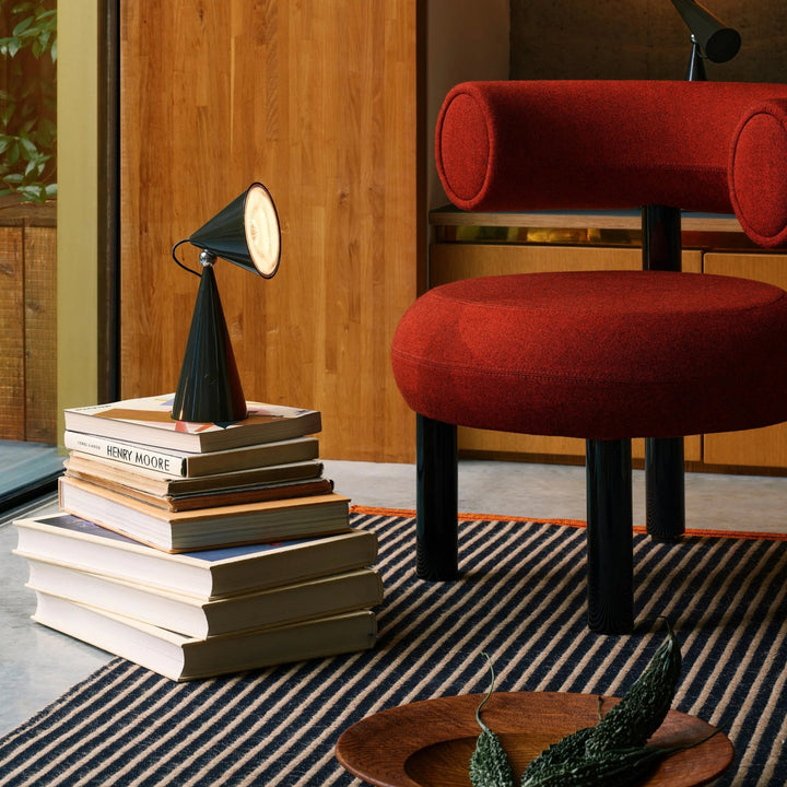 Pose Portable LED Light Kelp