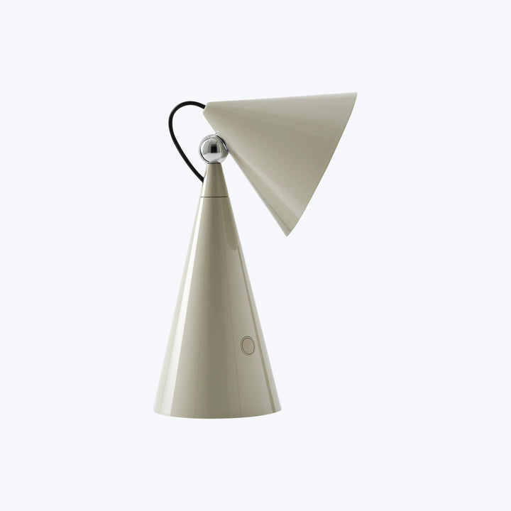 Pose Portable LED Light Putty