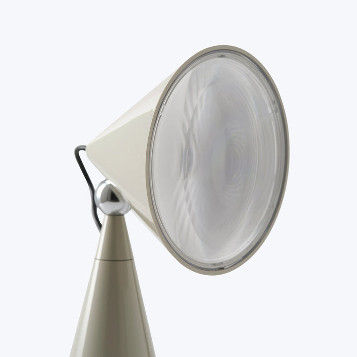 Pose Portable LED Light Putty