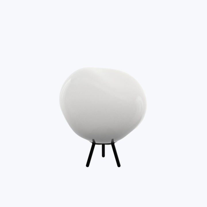 Melt Portable Floor | Hanging LED Light