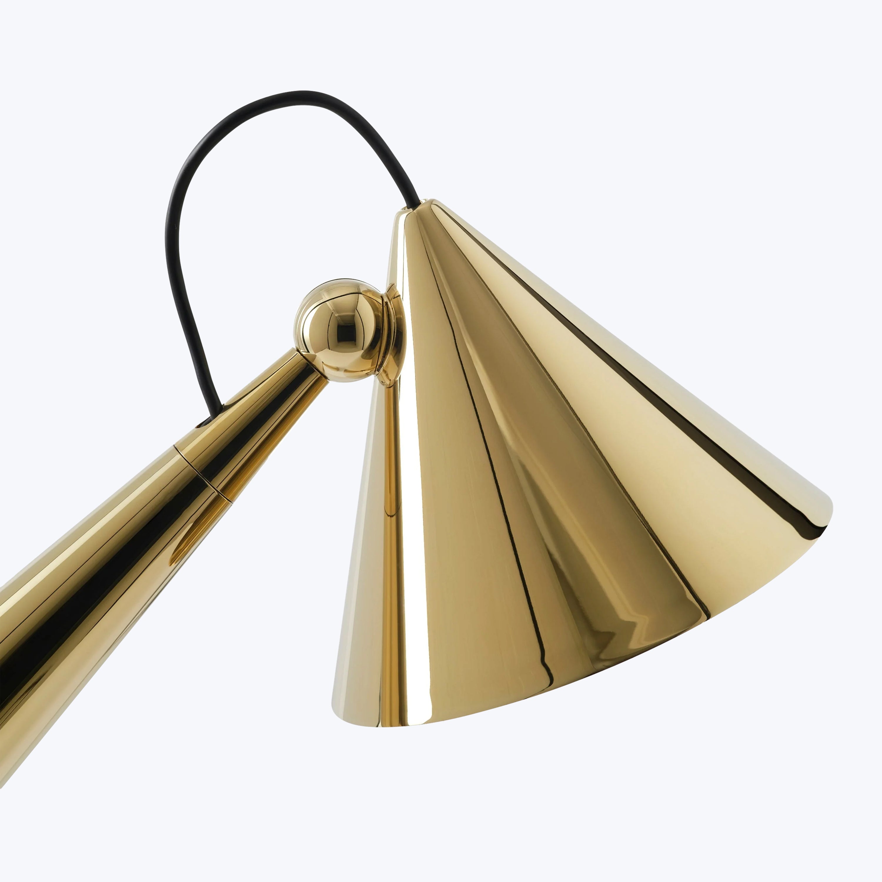 Pose LED Task Light - Thumbnail 2