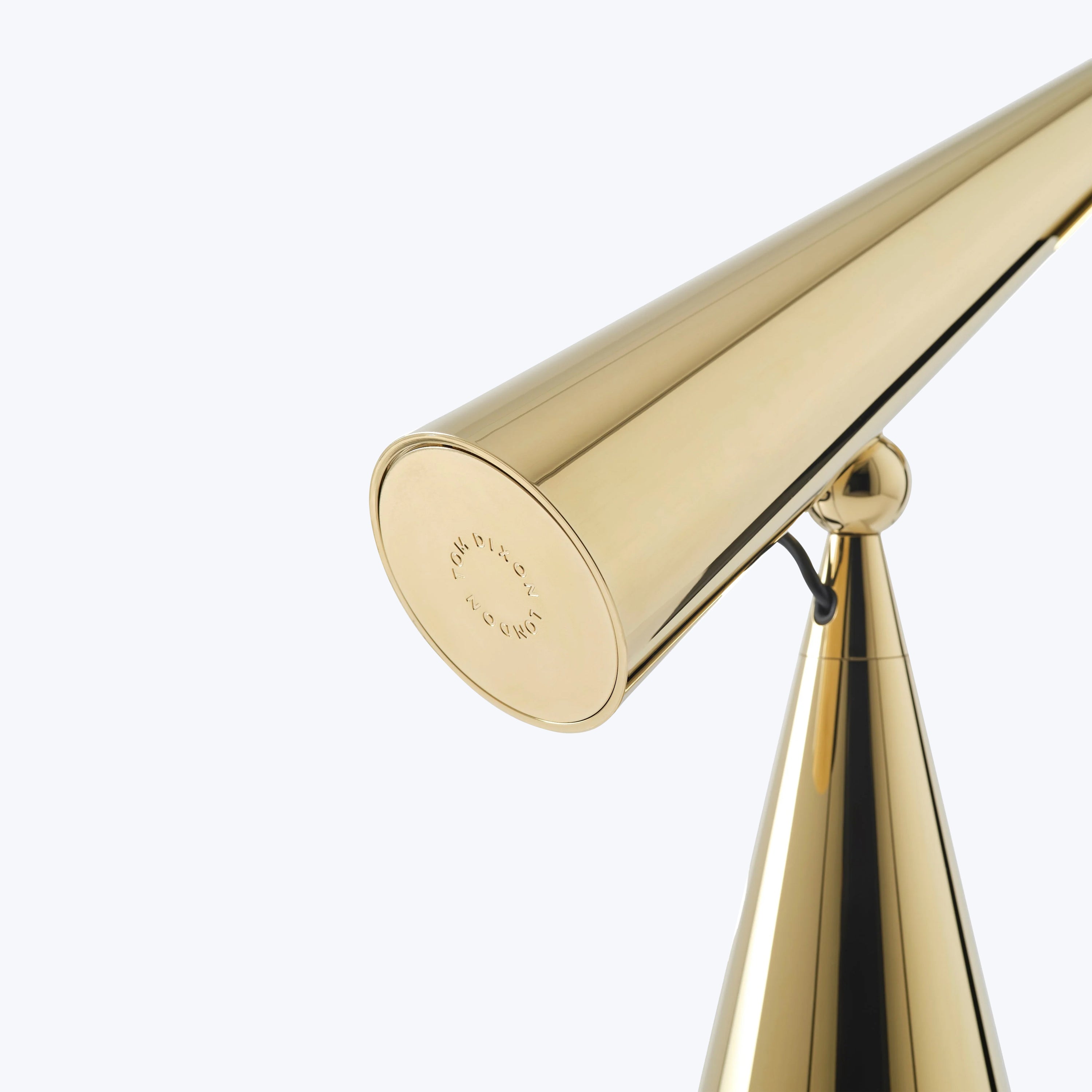 Pose LED Task Light - Thumbnail 3