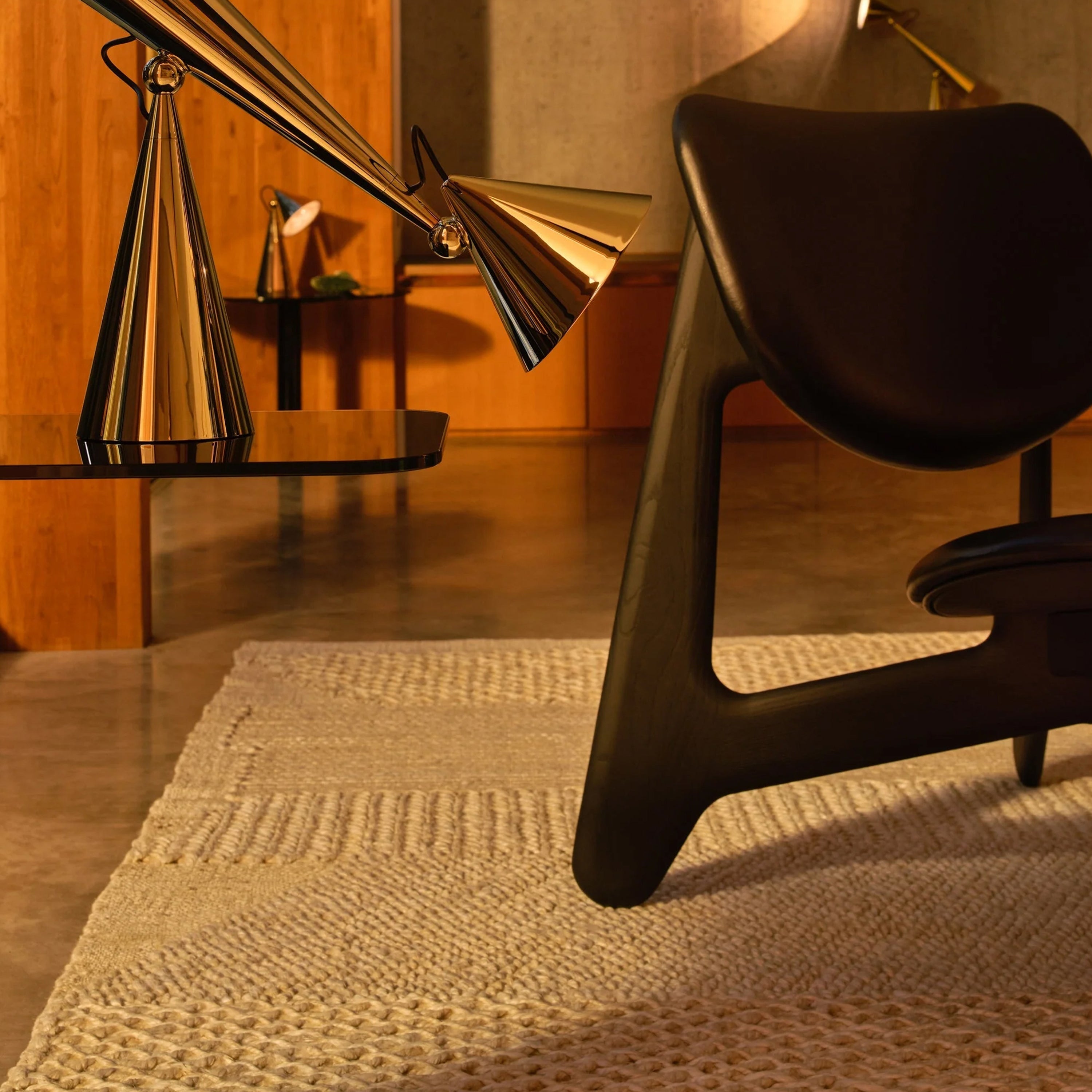 Pose LED Task Light - Thumbnail 5