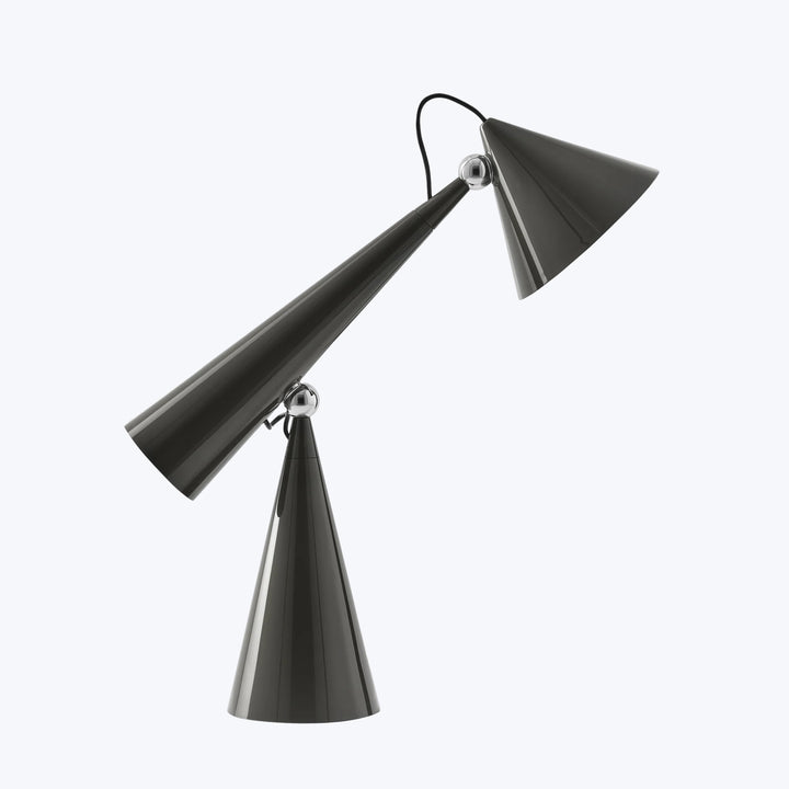 Pose LED Task Light Kelp