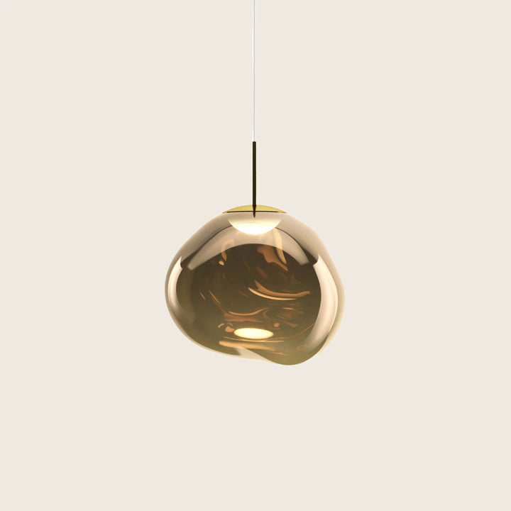 Image for Melt LED Pendant