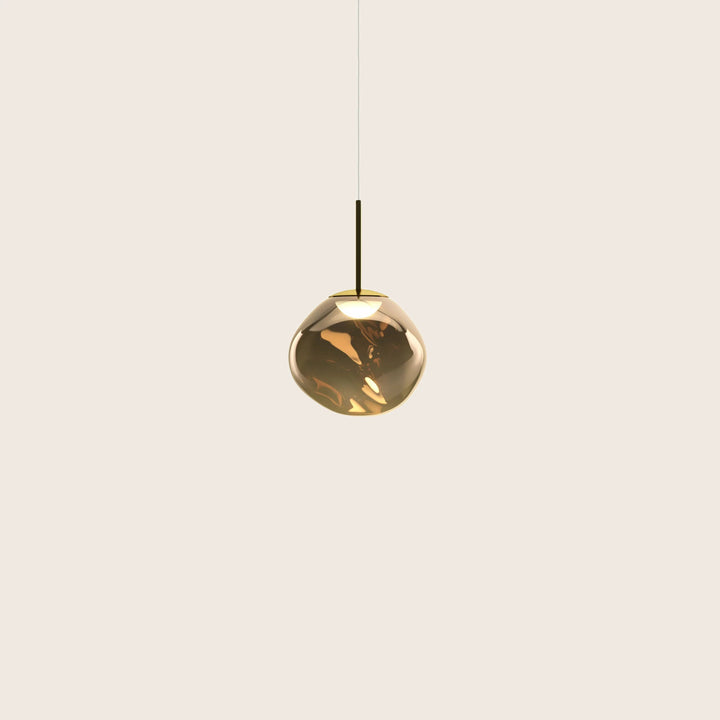 Image for Melt Mini LED Pendant