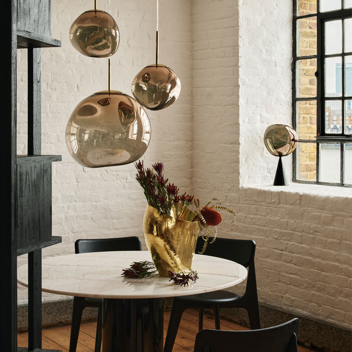 Image for Melt Mini LED Pendant