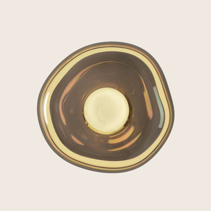 Image for Melt Mini Surface LED Sconce