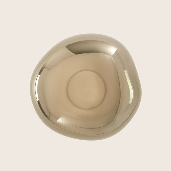 Image for Melt Mini Surface LED Sconce