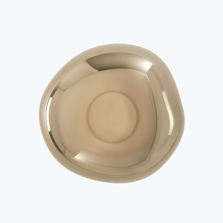Melt Mini Surface LED Sconce