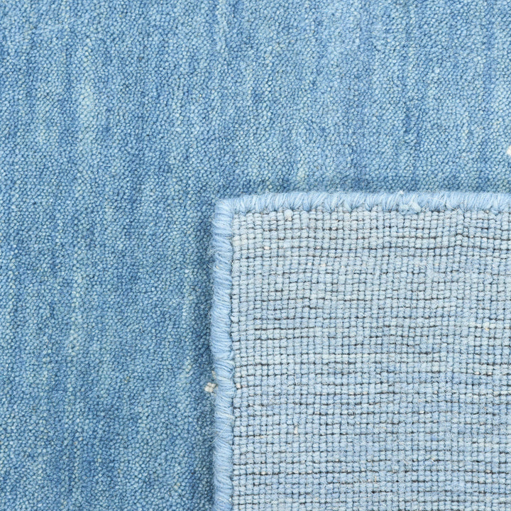 Transitional Wool Rug