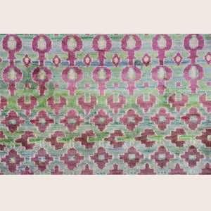 Image for product - hover