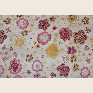 Image for product - hover