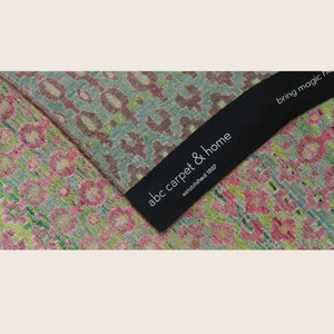 Image for product - hover