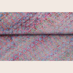 Image for product - hover
