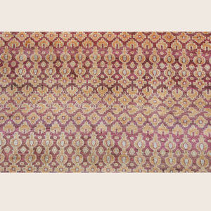 Image for product - hover