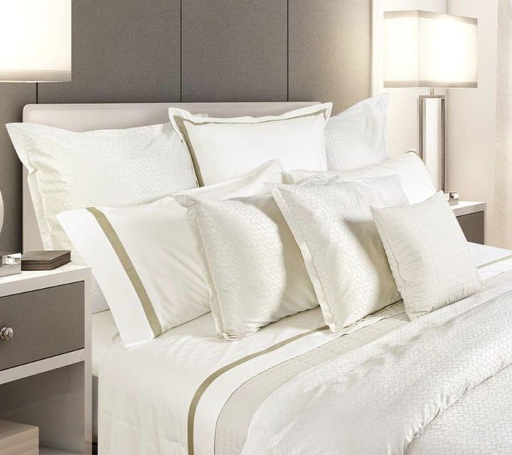 Sestri Duvet Cover