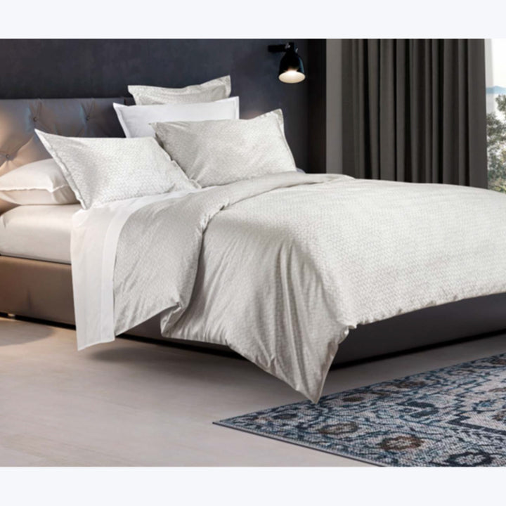 Sestri Duvet Cover