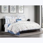 Brezza Duvet Cover