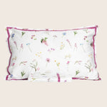 Brezza Sheet Set