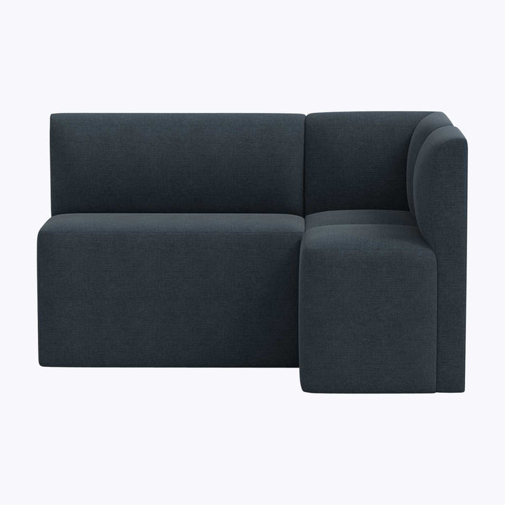 Cora Dining Banquette Set