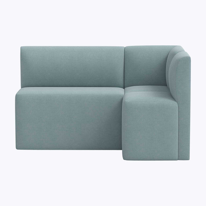 Cora Dining Banquette Set