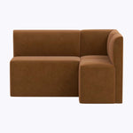 Cora Dining Banquette Set