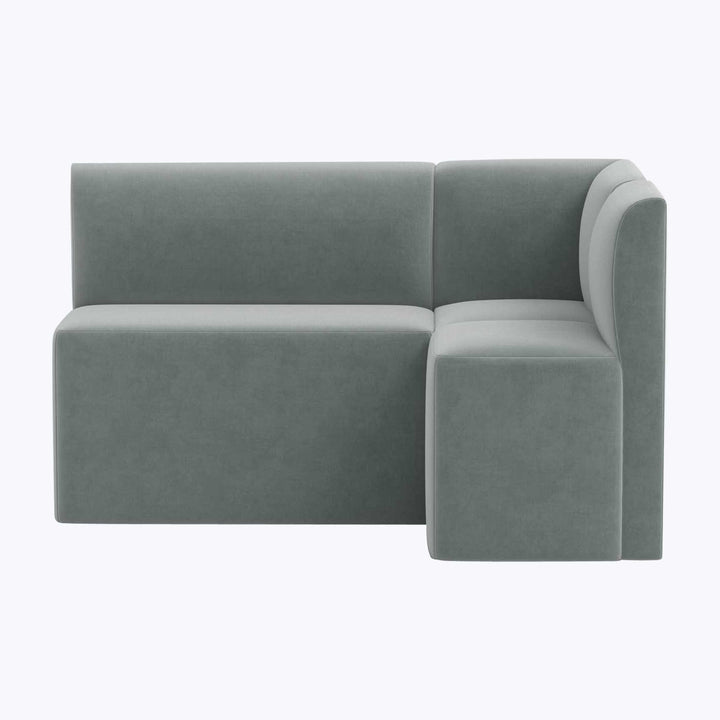 Cora Dining Banquette Set