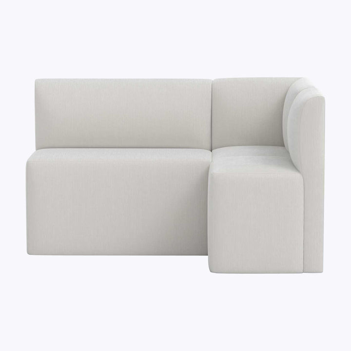 Cora Dining Banquette Set