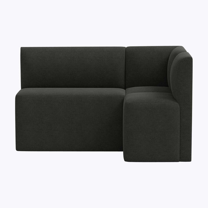 Cora Dining Banquette Set