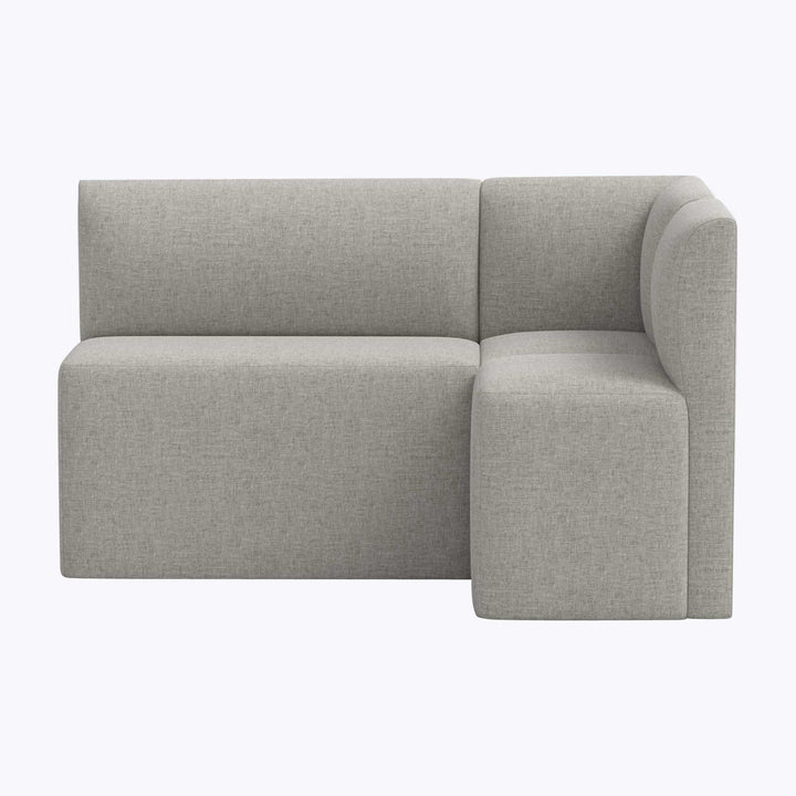 Cora Dining Banquette Set