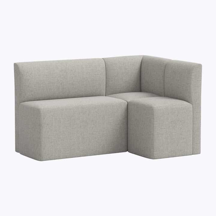 Cora Dining Banquette Set