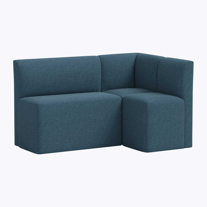 Cora Dining Banquette Set